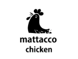 mattacco chicken