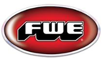 F.W.E
