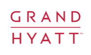 GRAND HYATT