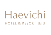 Haevichi